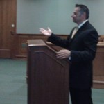 Syracuse Lawyer David Zukher syracuse-lawyer-david-zukher